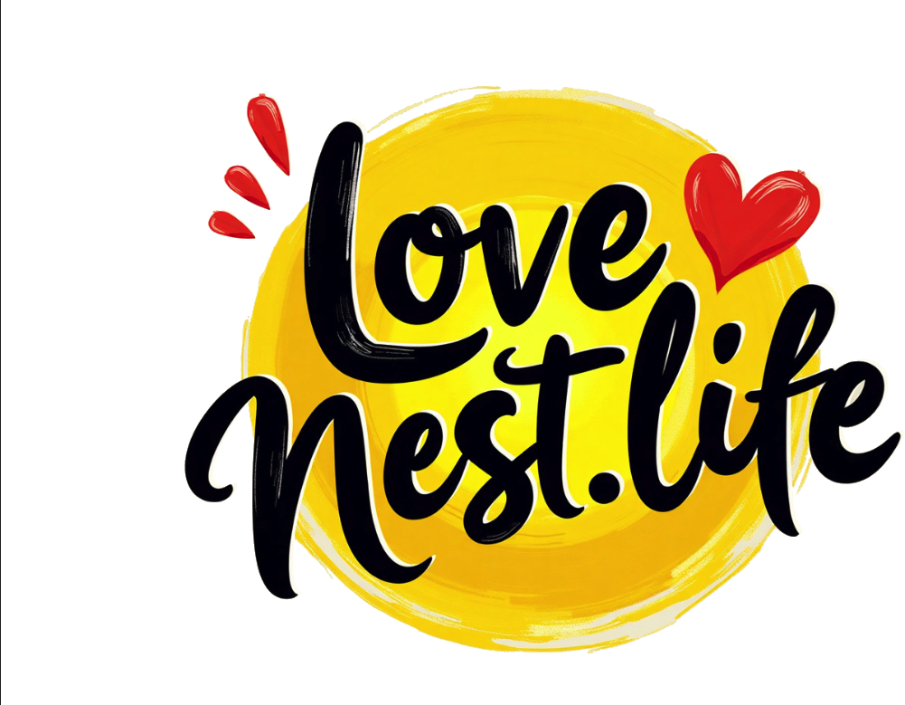 Проститутки в Подшивалово на love-nest.life